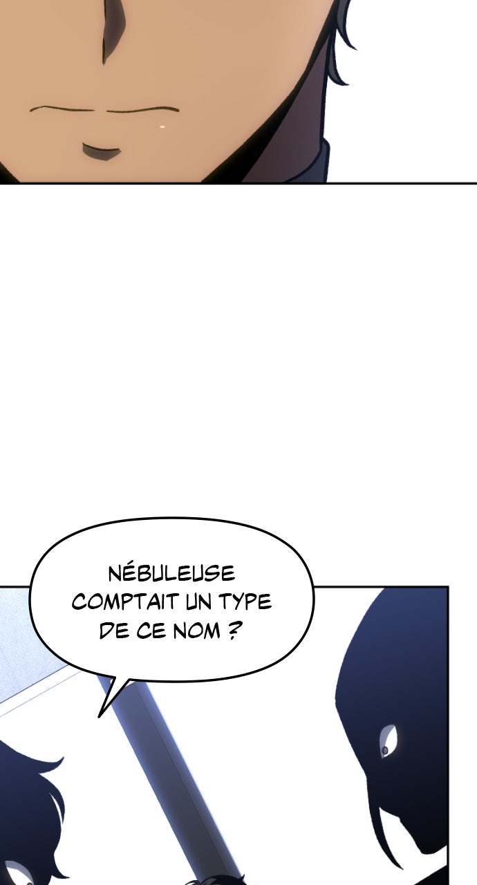 I Used To Be A Boss Chapitre 103 - Page 43