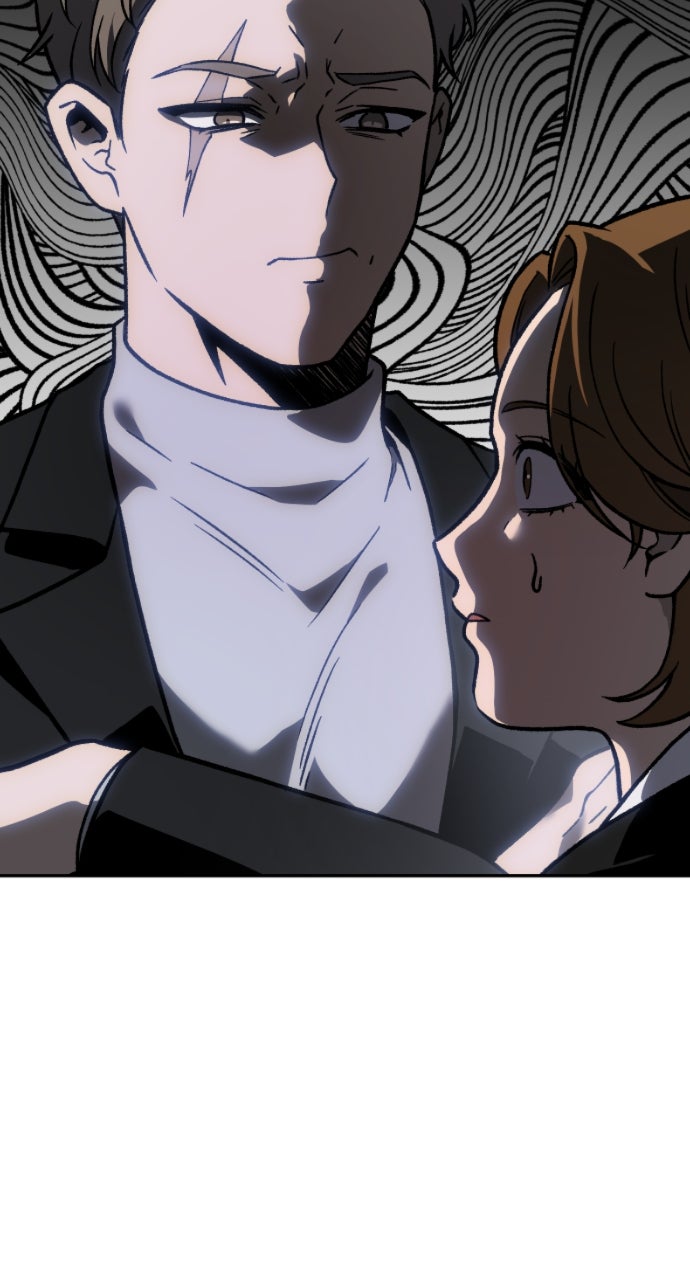 I Used To Be A Boss Chapitre 103 - Page 67