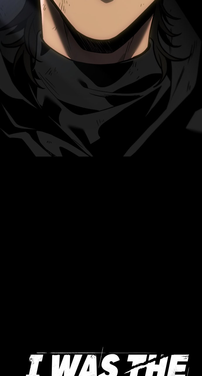 I Used To Be A Boss Chapitre 103 - Page 8