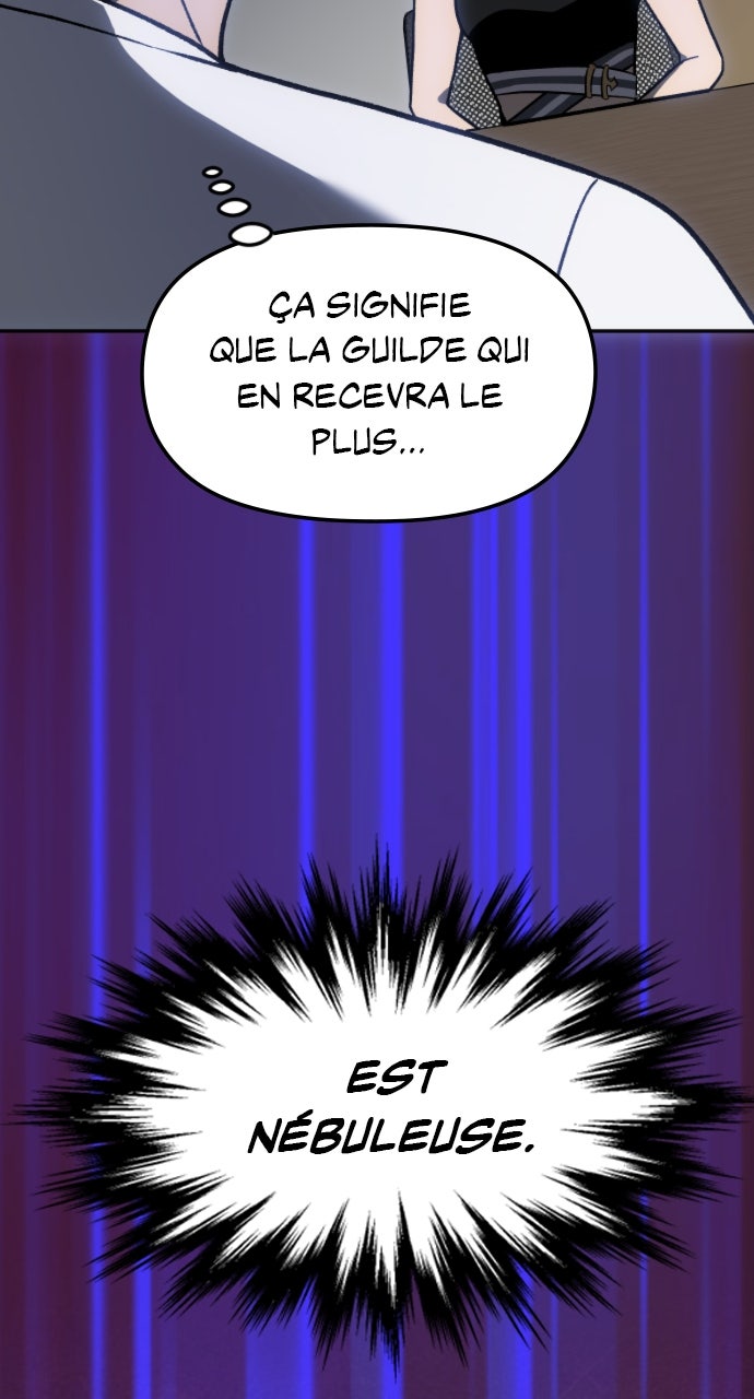 I Used To Be A Boss Chapitre 103 - Page 83
