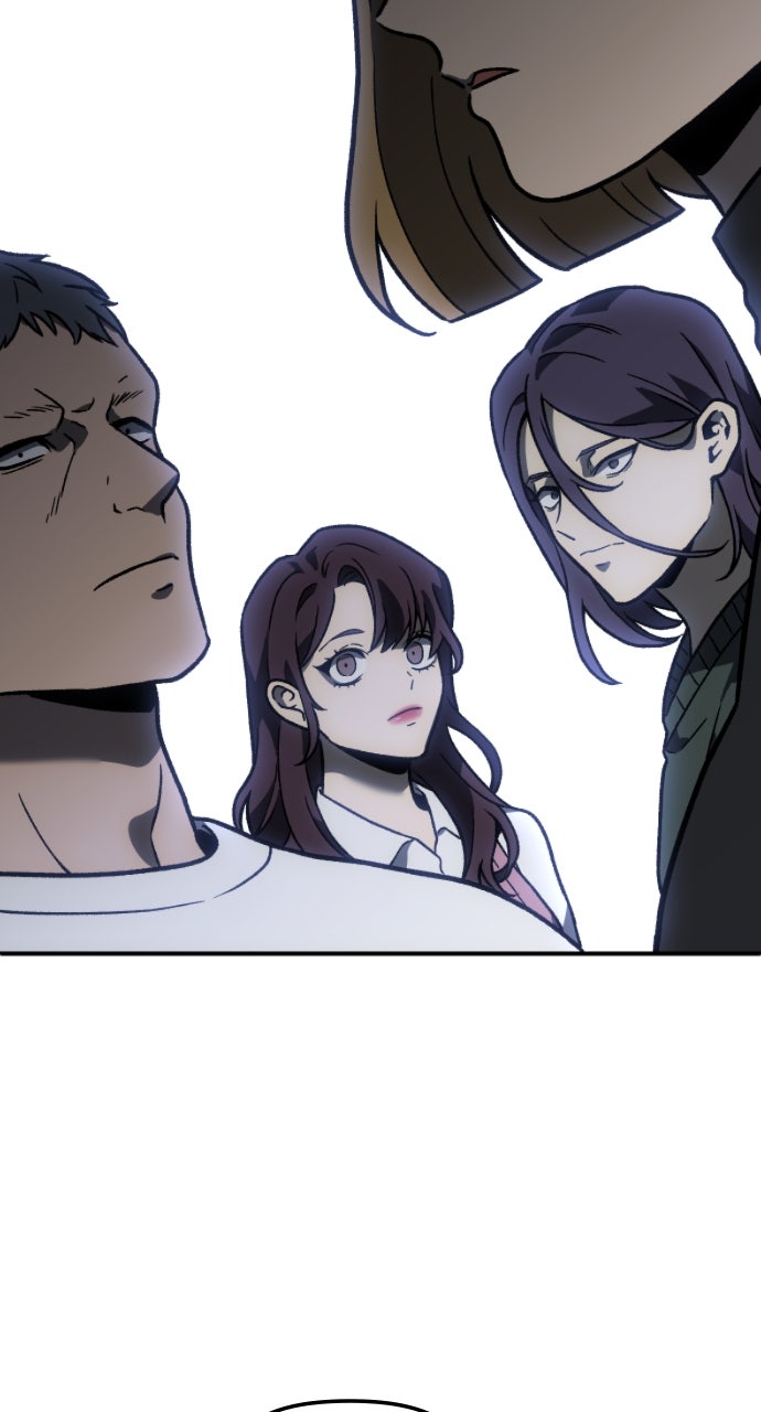 I Used To Be A Boss Chapitre 103 - Page 90