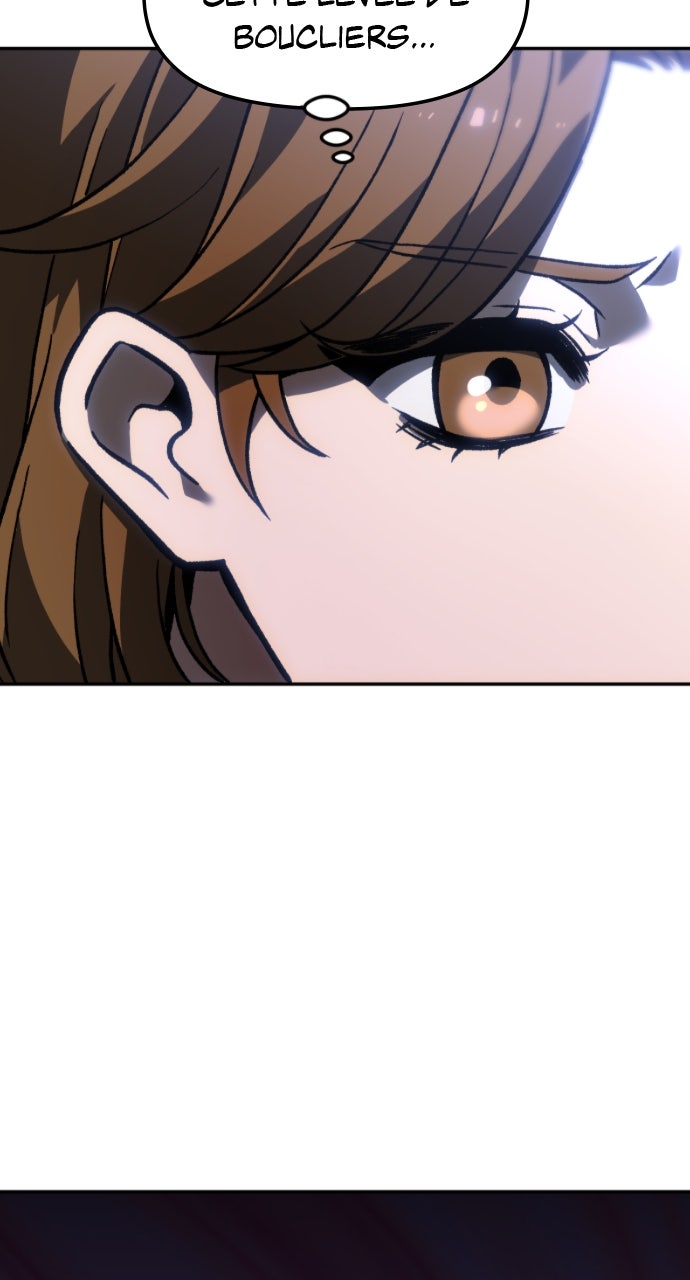 I Used To Be A Boss Chapitre 103 - Page 98