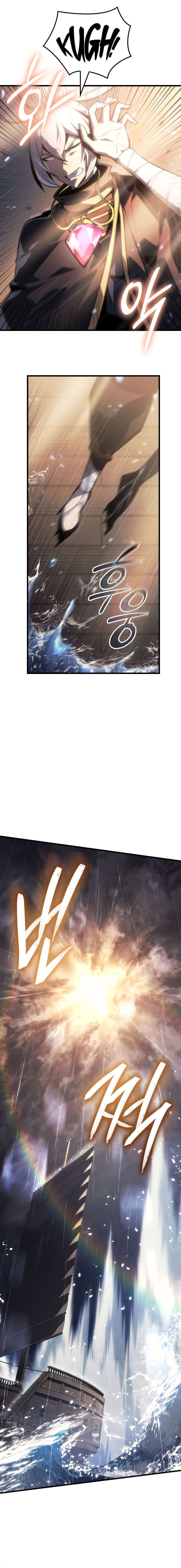 Ice Lord Chapitre 2 - Page 17