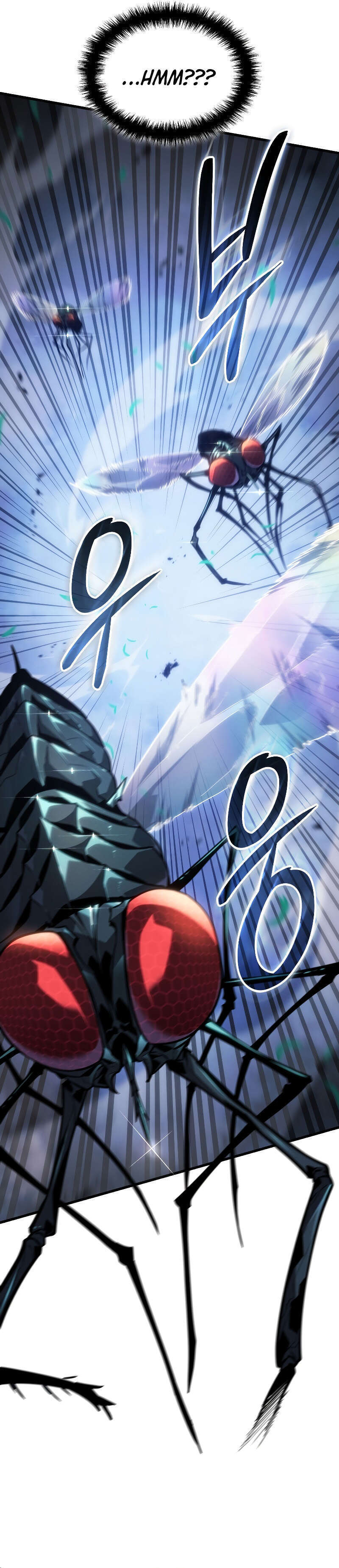 Ice Lord Chapitre 2 - Page 24