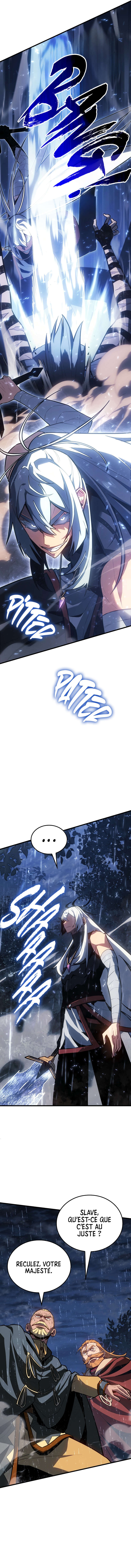 Ice Lord Chapitre 7 - Page 10