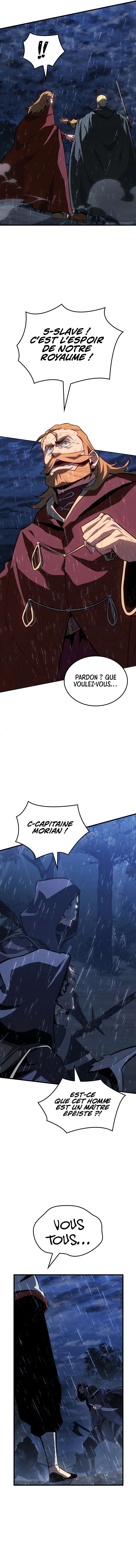 Ice Lord Chapitre 7 - Page 11