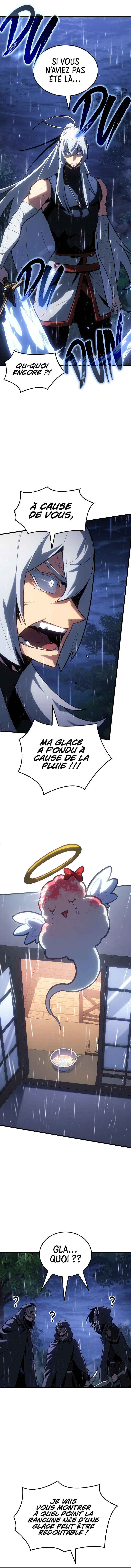 Ice Lord Chapitre 7 - Page 12