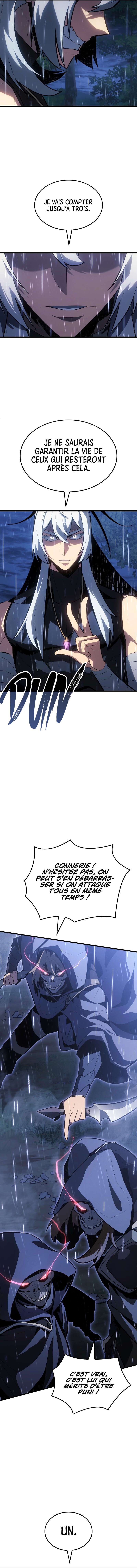 Ice Lord Chapitre 7 - Page 13