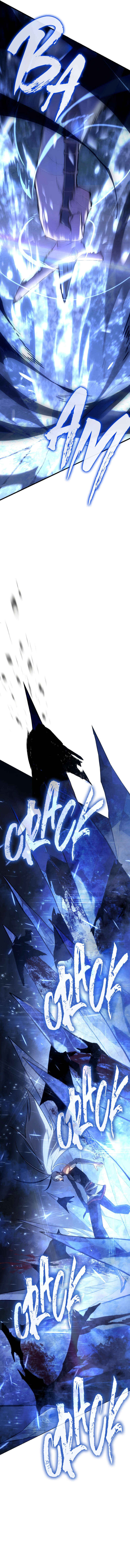 Ice Lord Chapitre 7 - Page 16