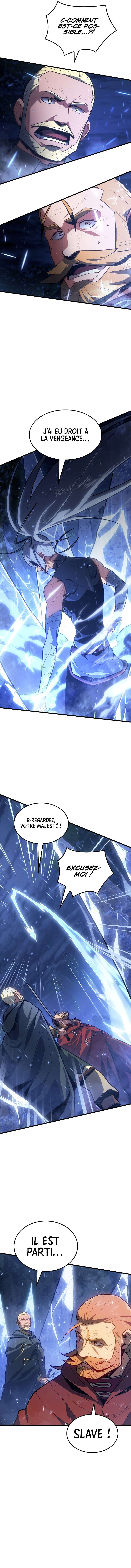 Ice Lord Chapitre 7 - Page 17