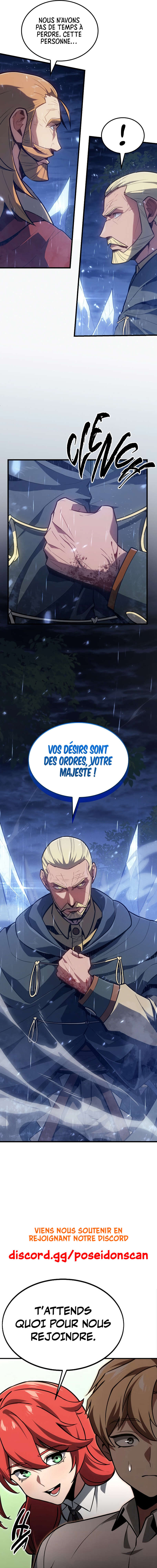 Ice Lord Chapitre 7 - Page 18