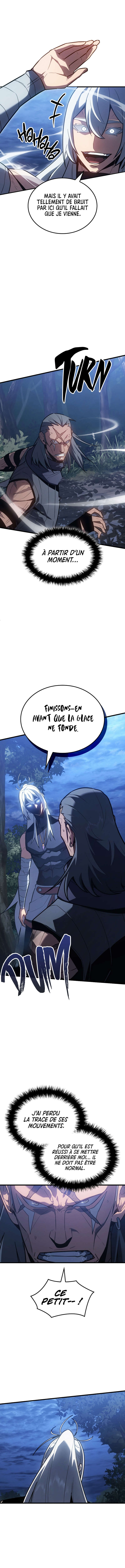 Ice Lord Chapitre 7 - Page 2