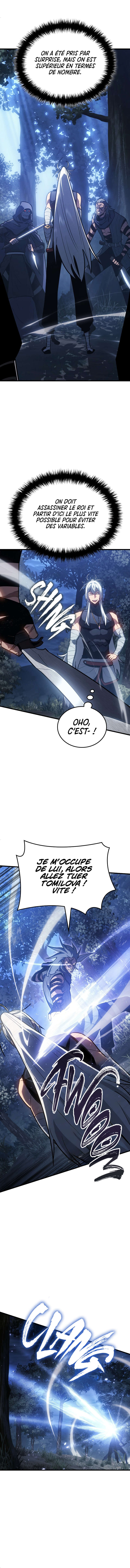 Ice Lord Chapitre 7 - Page 3