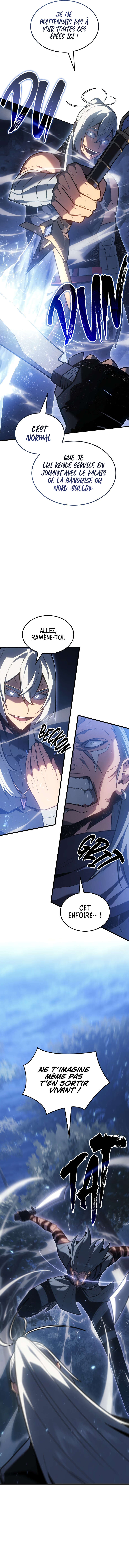 Ice Lord Chapitre 7 - Page 4