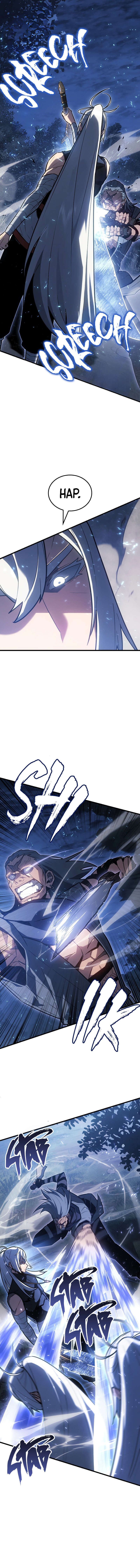 Ice Lord Chapitre 7 - Page 6