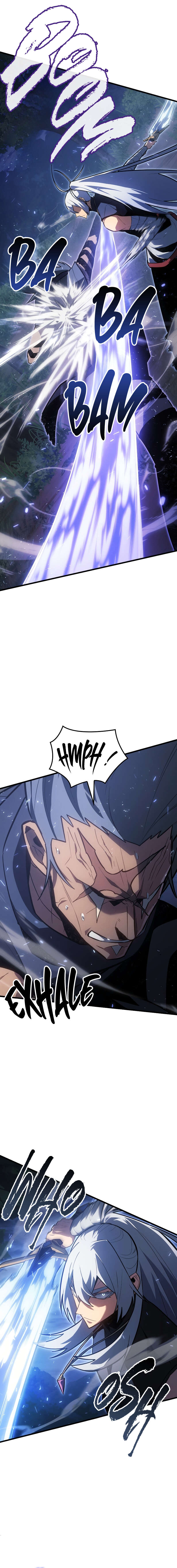 Ice Lord Chapitre 7 - Page 8