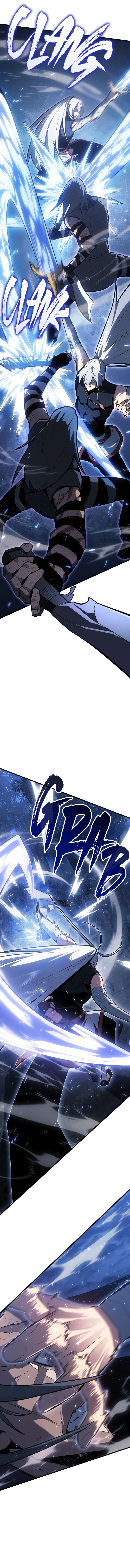 Ice Lord Chapitre 7 - Page 9