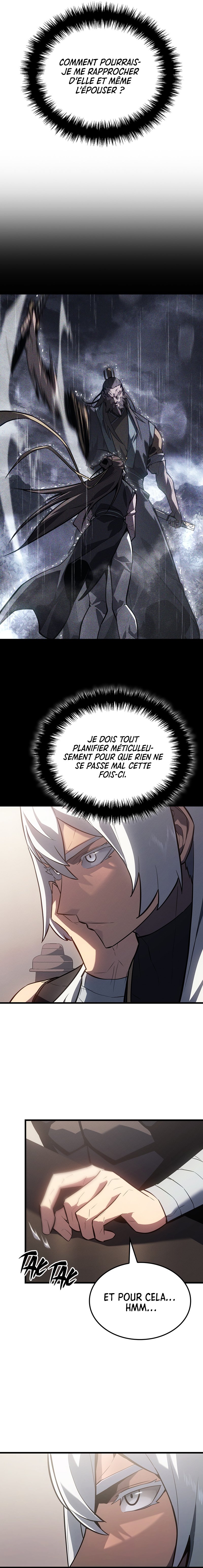 Ice Lord Chapitre 9 - Page 10