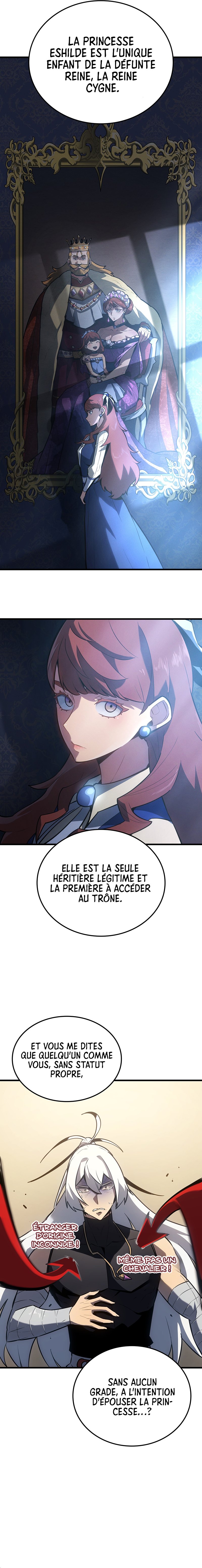 Ice Lord Chapitre 9 - Page 13