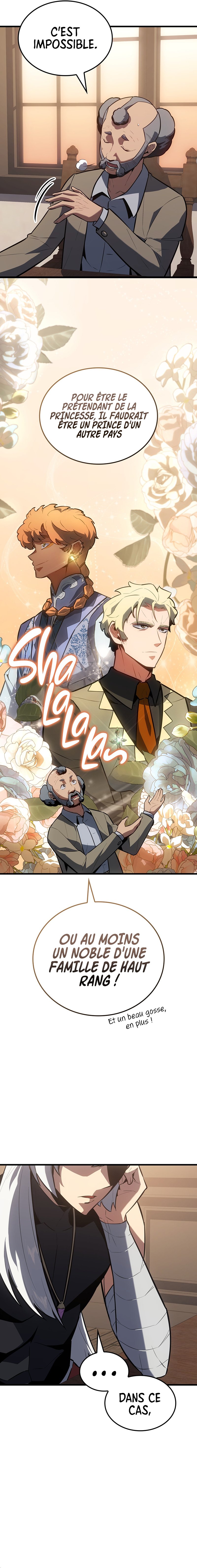 Ice Lord Chapitre 9 - Page 14