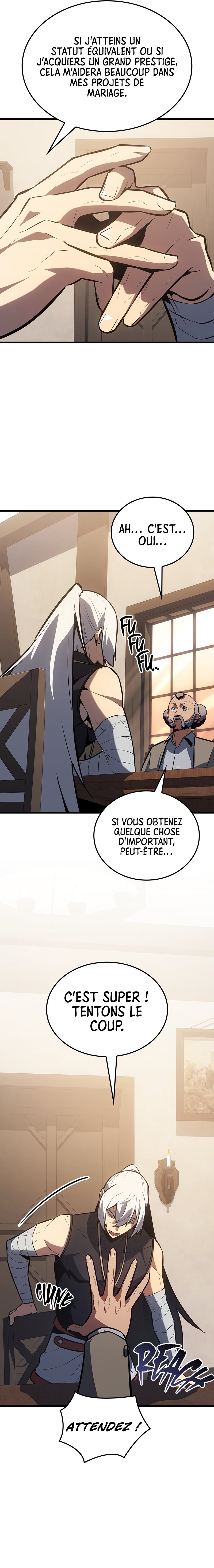 Ice Lord Chapitre 9 - Page 15