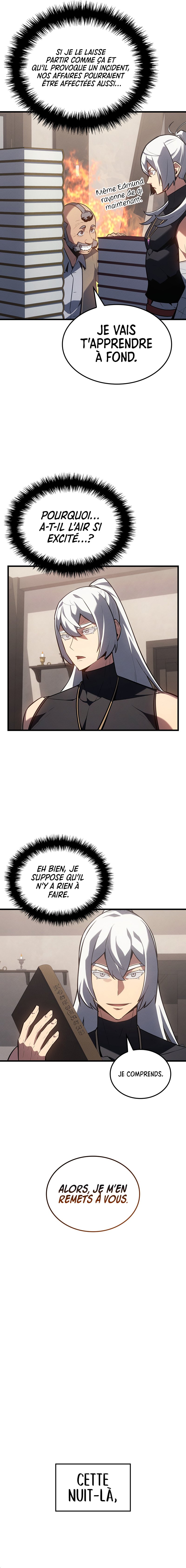 Ice Lord Chapitre 9 - Page 17