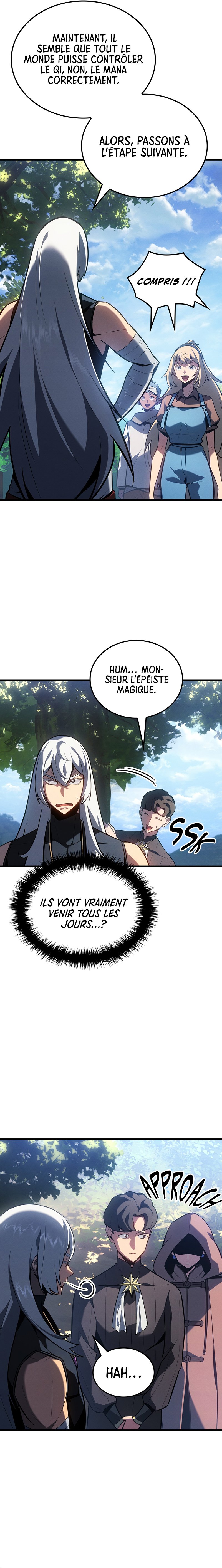 Ice Lord Chapitre 9 - Page 2