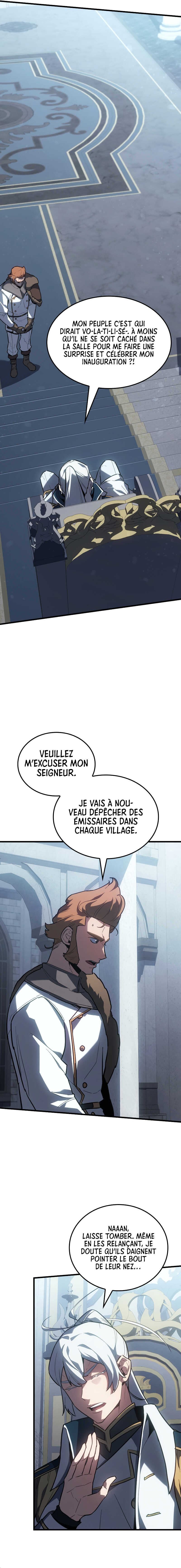 Ice Lord Chapitre 12 - Page 12