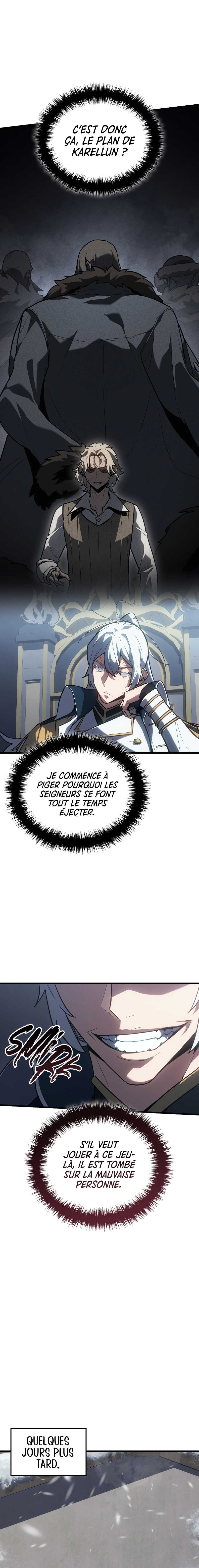 Ice Lord Chapitre 12 - Page 13