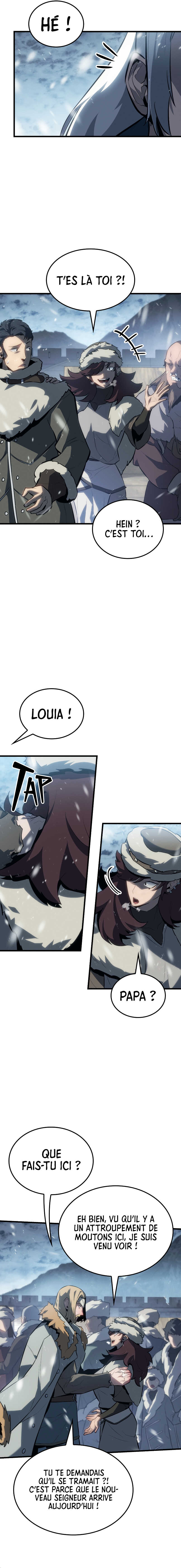 Ice Lord Chapitre 12 - Page 18