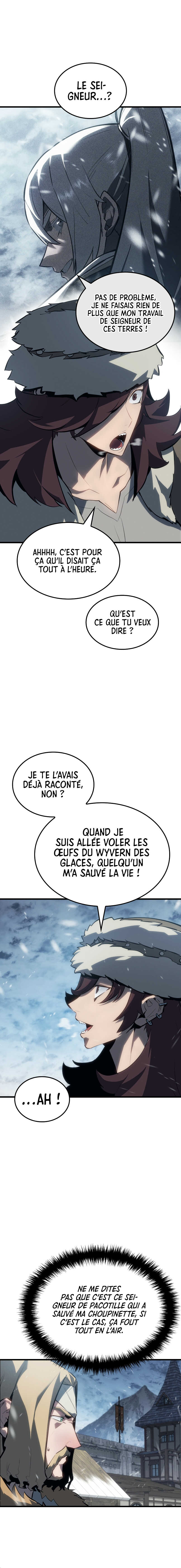 Ice Lord Chapitre 12 - Page 19