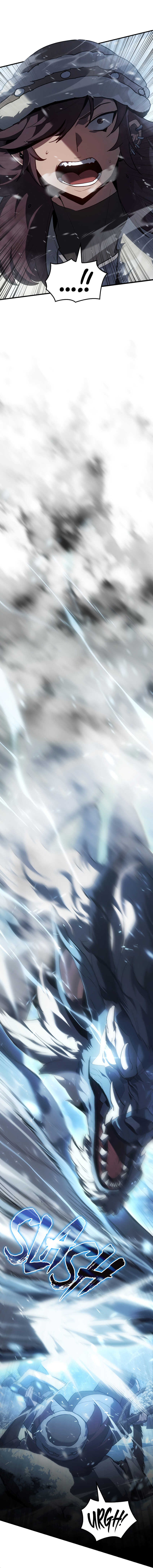 Ice Lord Chapitre 12 - Page 2