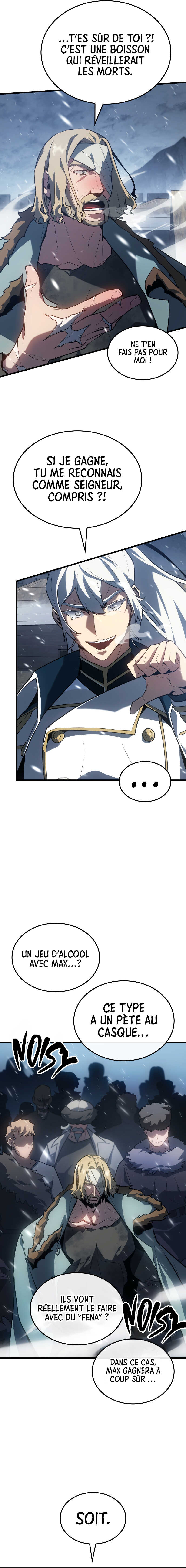 Ice Lord Chapitre 12 - Page 24