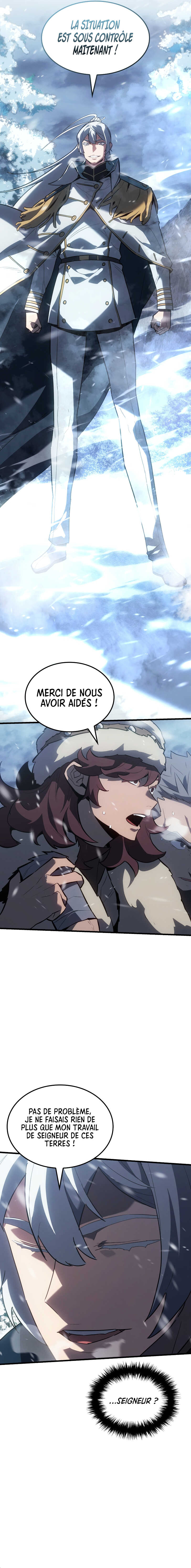 Ice Lord Chapitre 12 - Page 8