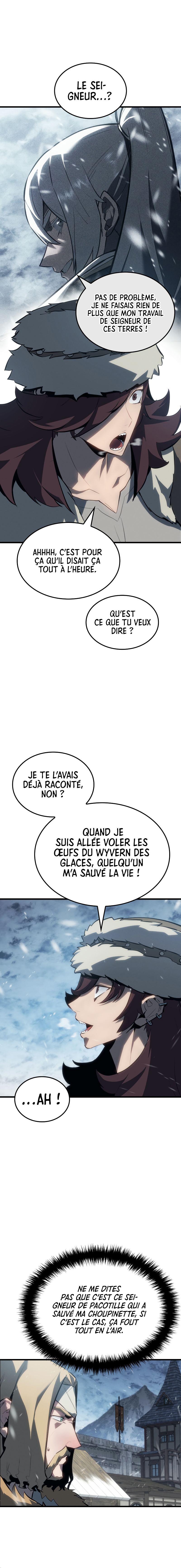 Ice Lord Chapitre 15 - Page 19