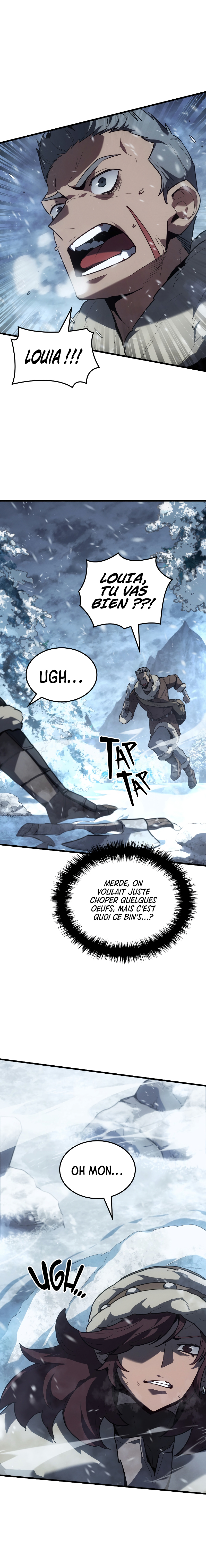 Ice Lord Chapitre 15 - Page 3