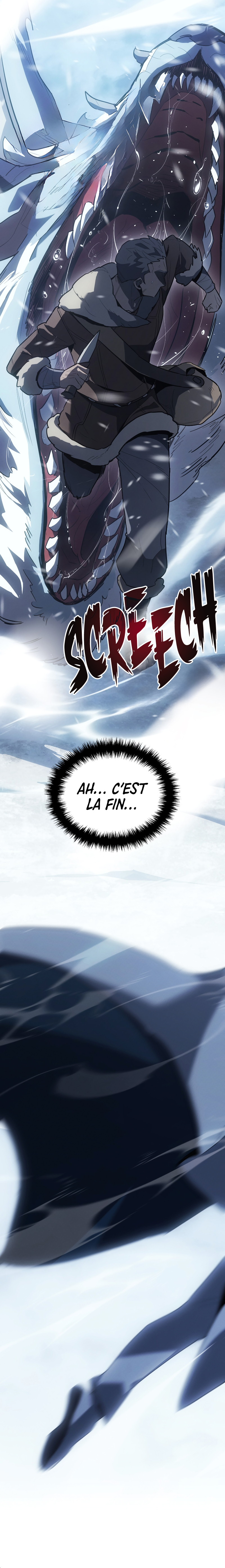 Ice Lord Chapitre 15 - Page 5