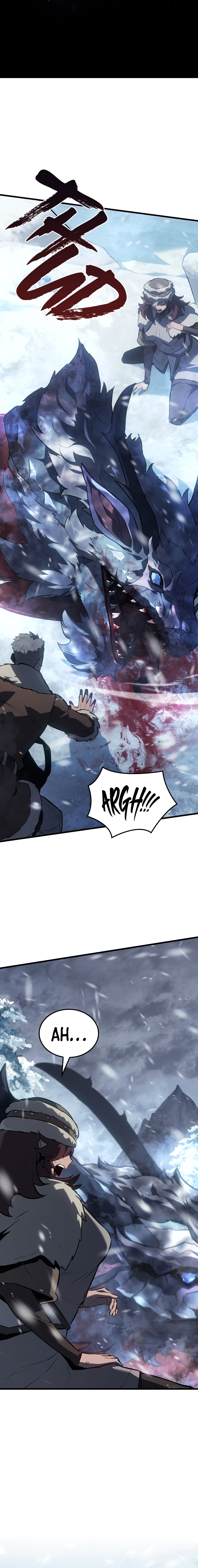 Ice Lord Chapitre 15 - Page 7
