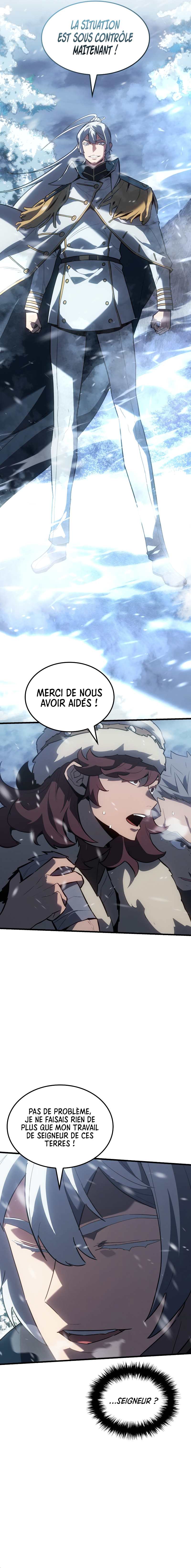 Ice Lord Chapitre 15 - Page 8