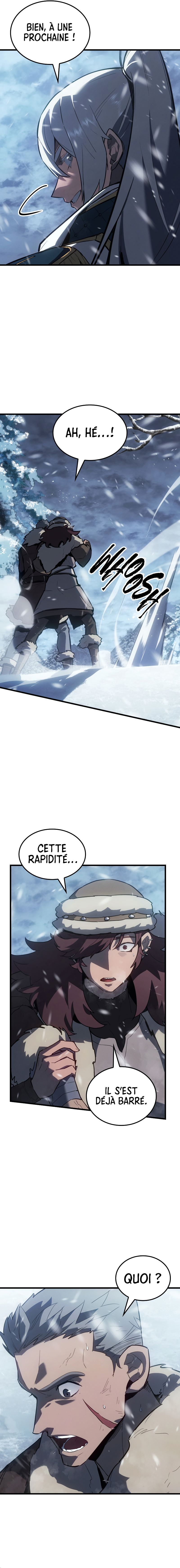 Ice Lord Chapitre 15 - Page 9