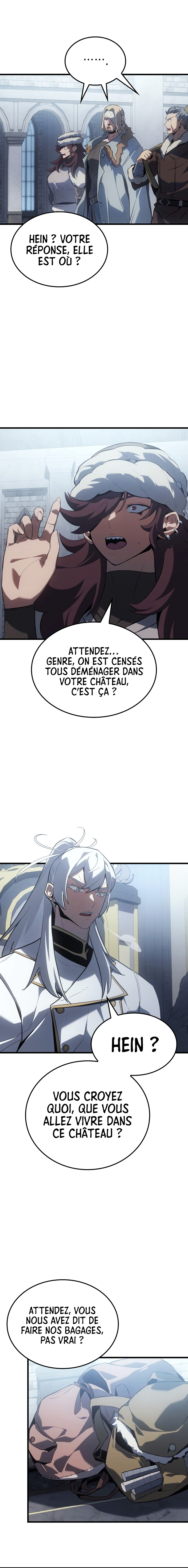 Ice Lord Chapitre 16 - Page 10