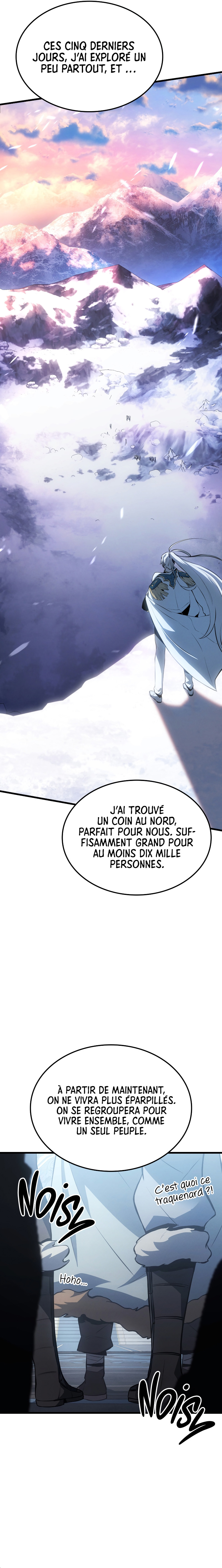 Ice Lord Chapitre 16 - Page 12