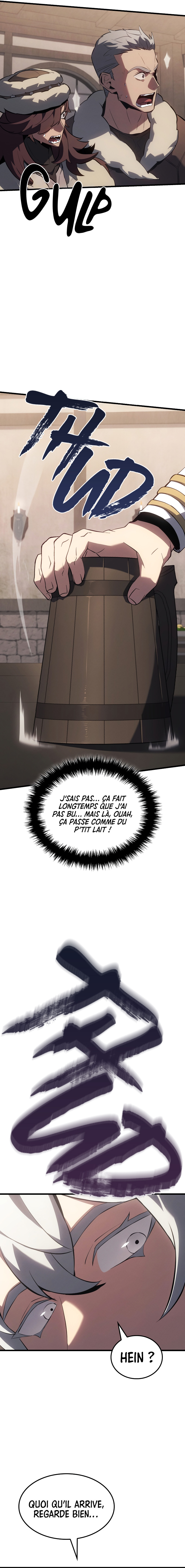 Ice Lord Chapitre 16 - Page 5