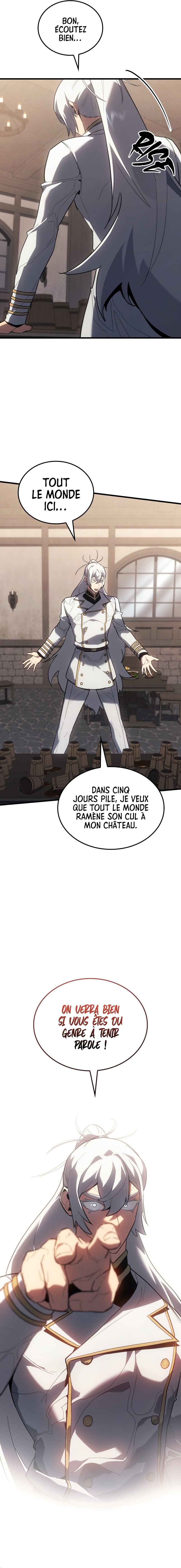 Ice Lord Chapitre 16 - Page 7