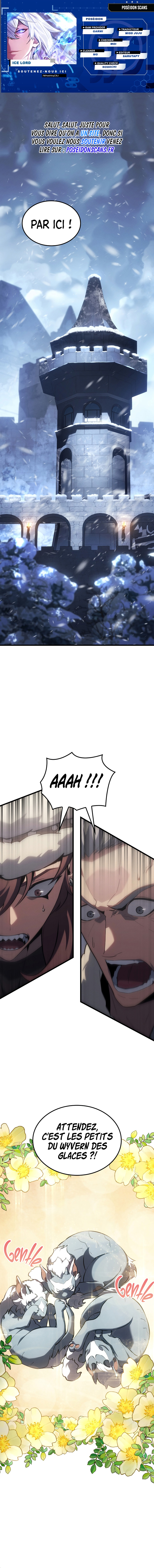 Ice Lord Chapitre 17 - Page 1