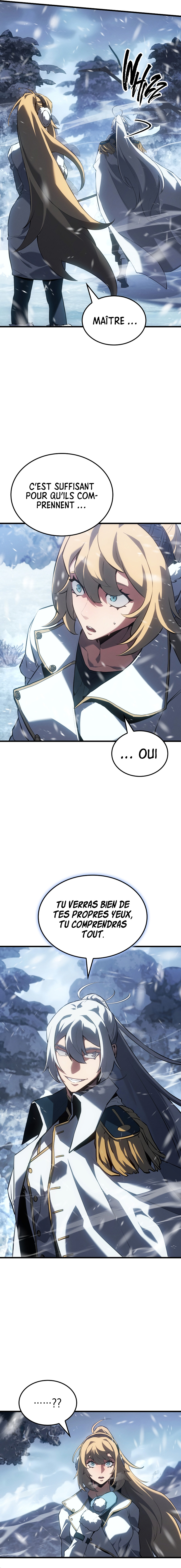 Ice Lord Chapitre 17 - Page 12