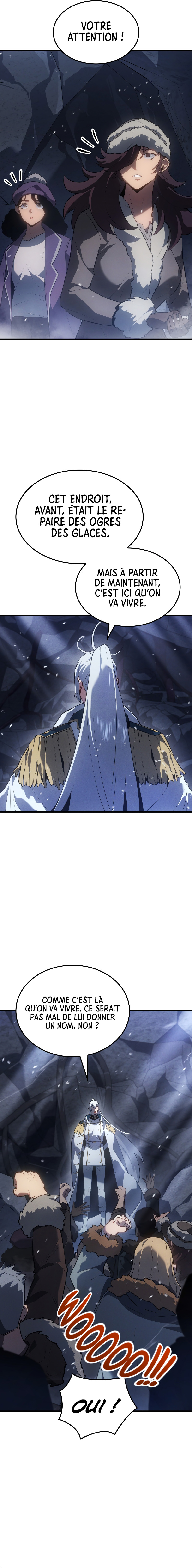 Ice Lord Chapitre 17 - Page 15