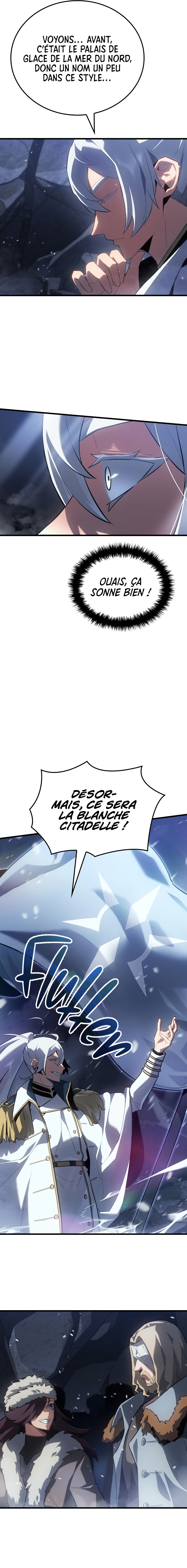 Ice Lord Chapitre 17 - Page 16