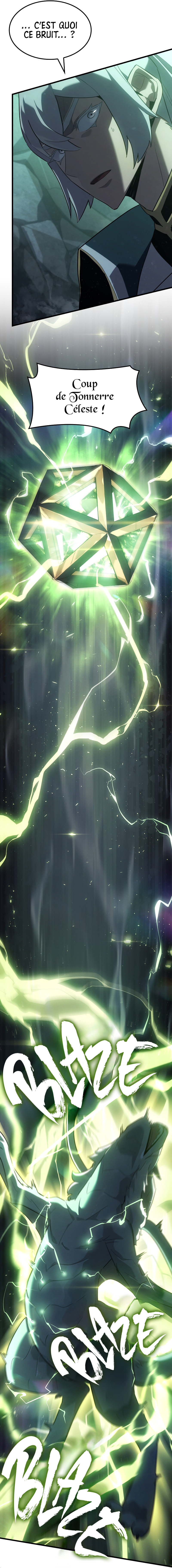Ice Lord Chapitre 17 - Page 18