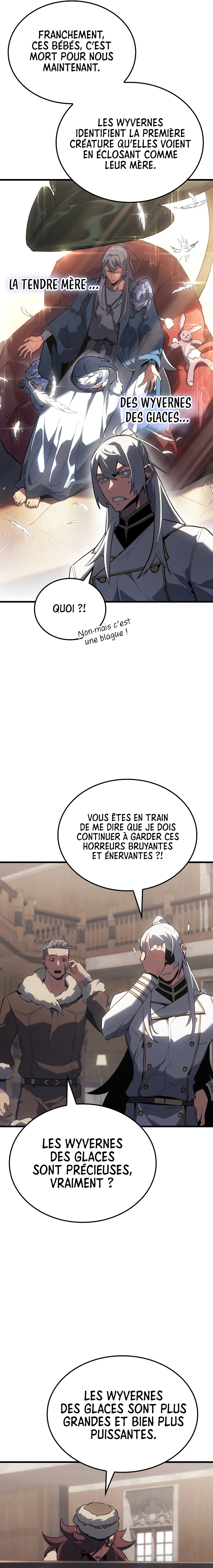 Ice Lord Chapitre 17 - Page 4